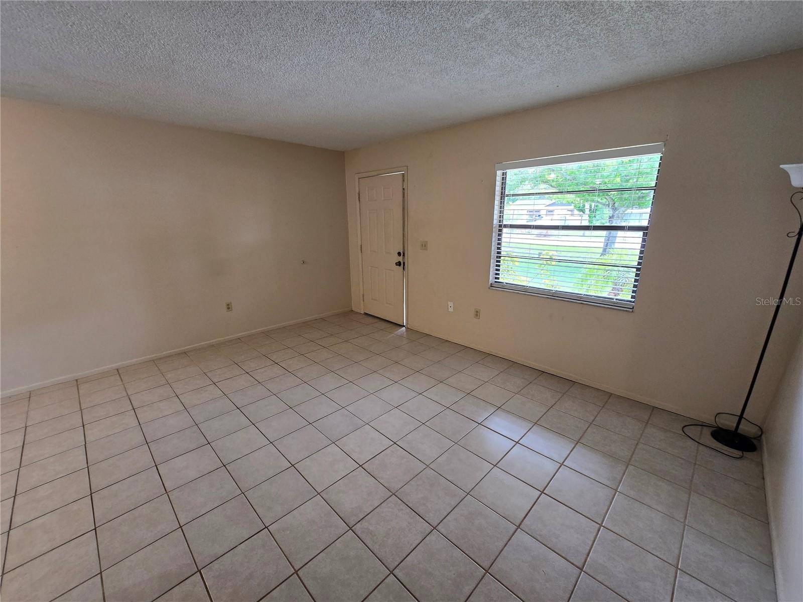 289 JERU BLVD #B, Tarpon Springs, FL 34689