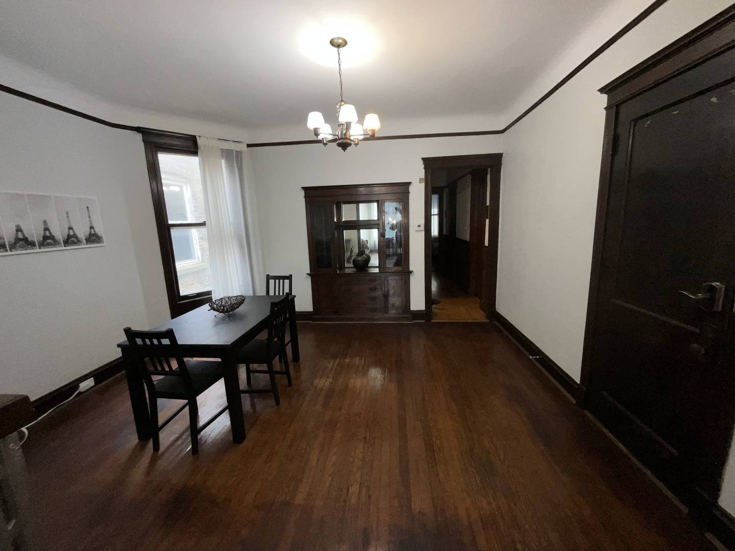 1223 W Gunnison ST, Chicago, IL 60640