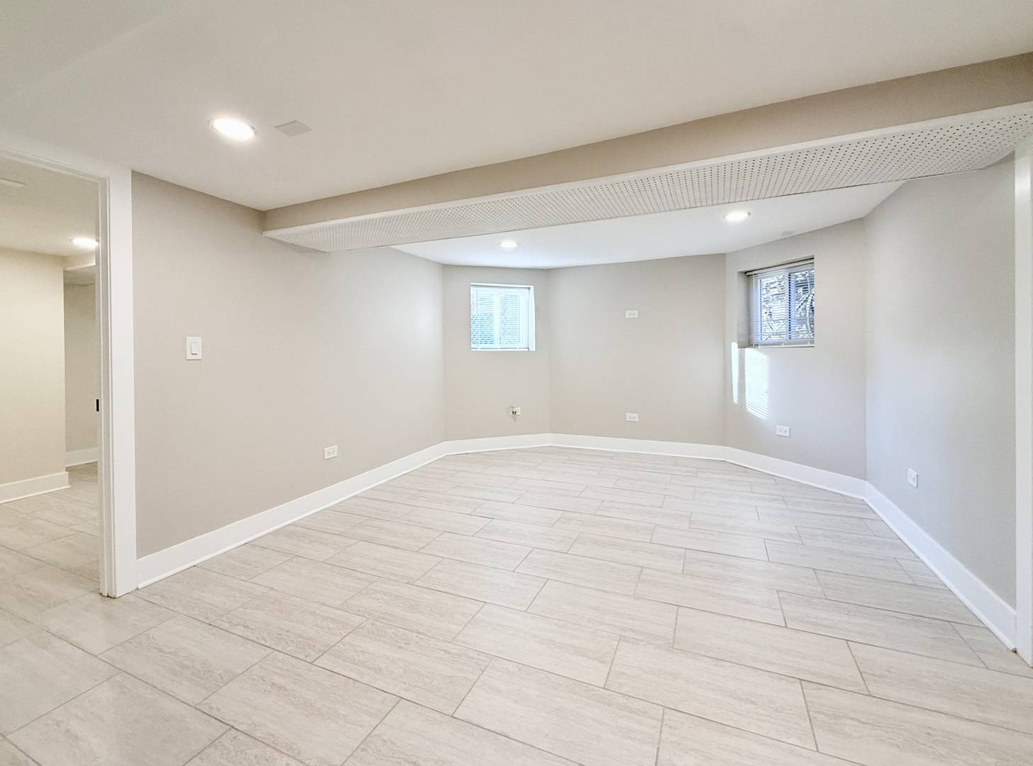 5536 N Spaulding AVE #G, Chicago, IL 60625