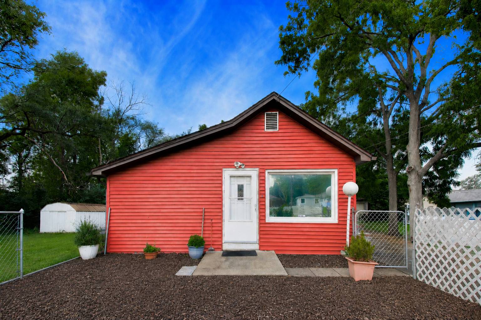 1355 Pleasant PL, Montgomery, IL 60538
