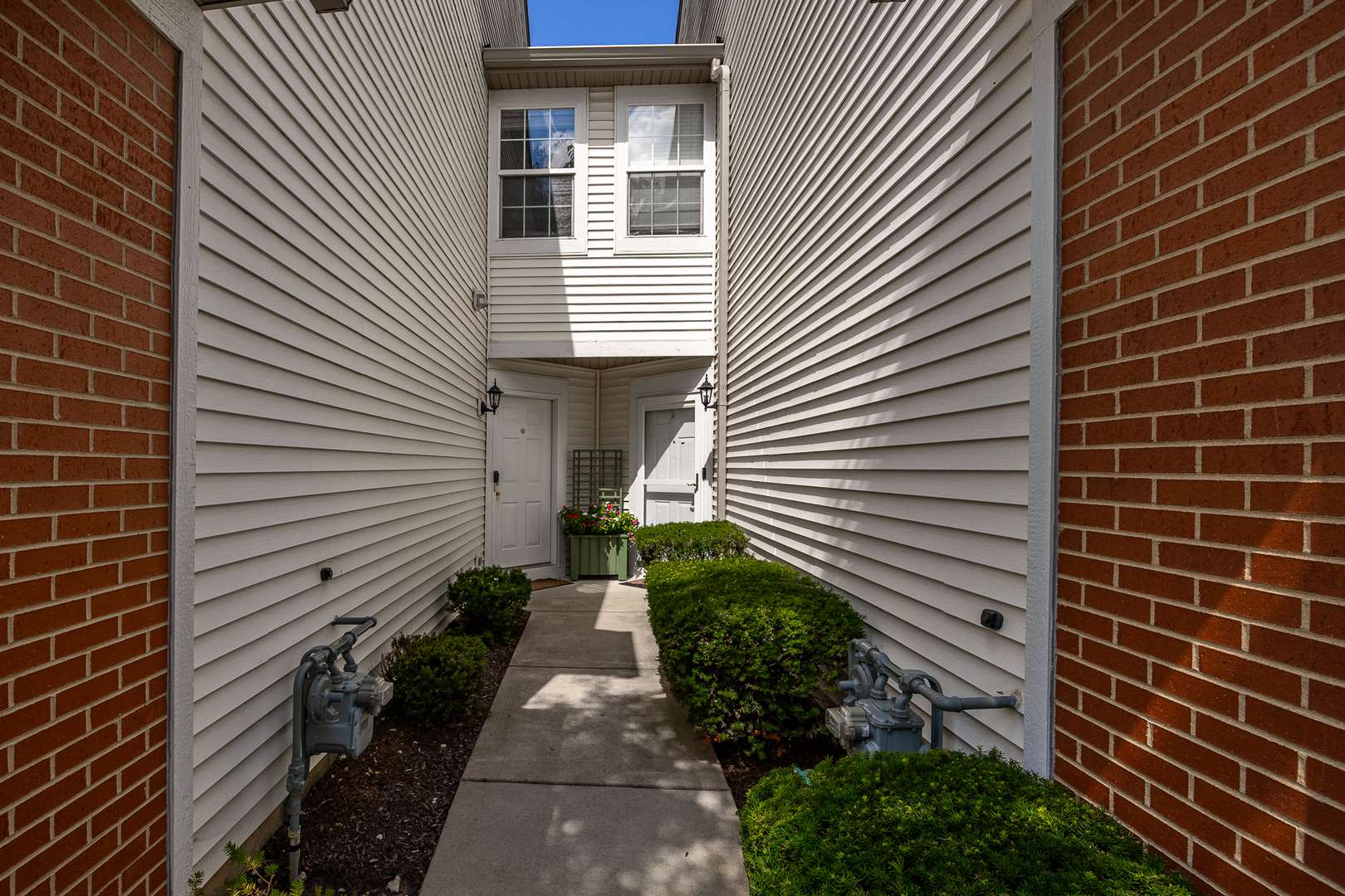 24013 W Walnut CIR W, Plainfield, IL 60585