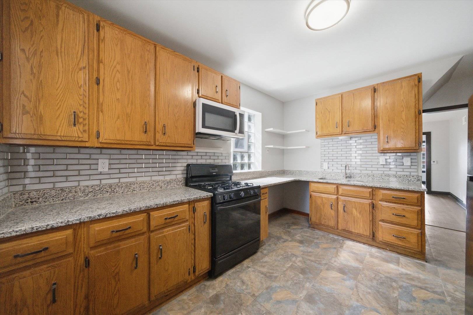 2423 N Newland AVE, Chicago, IL 60707