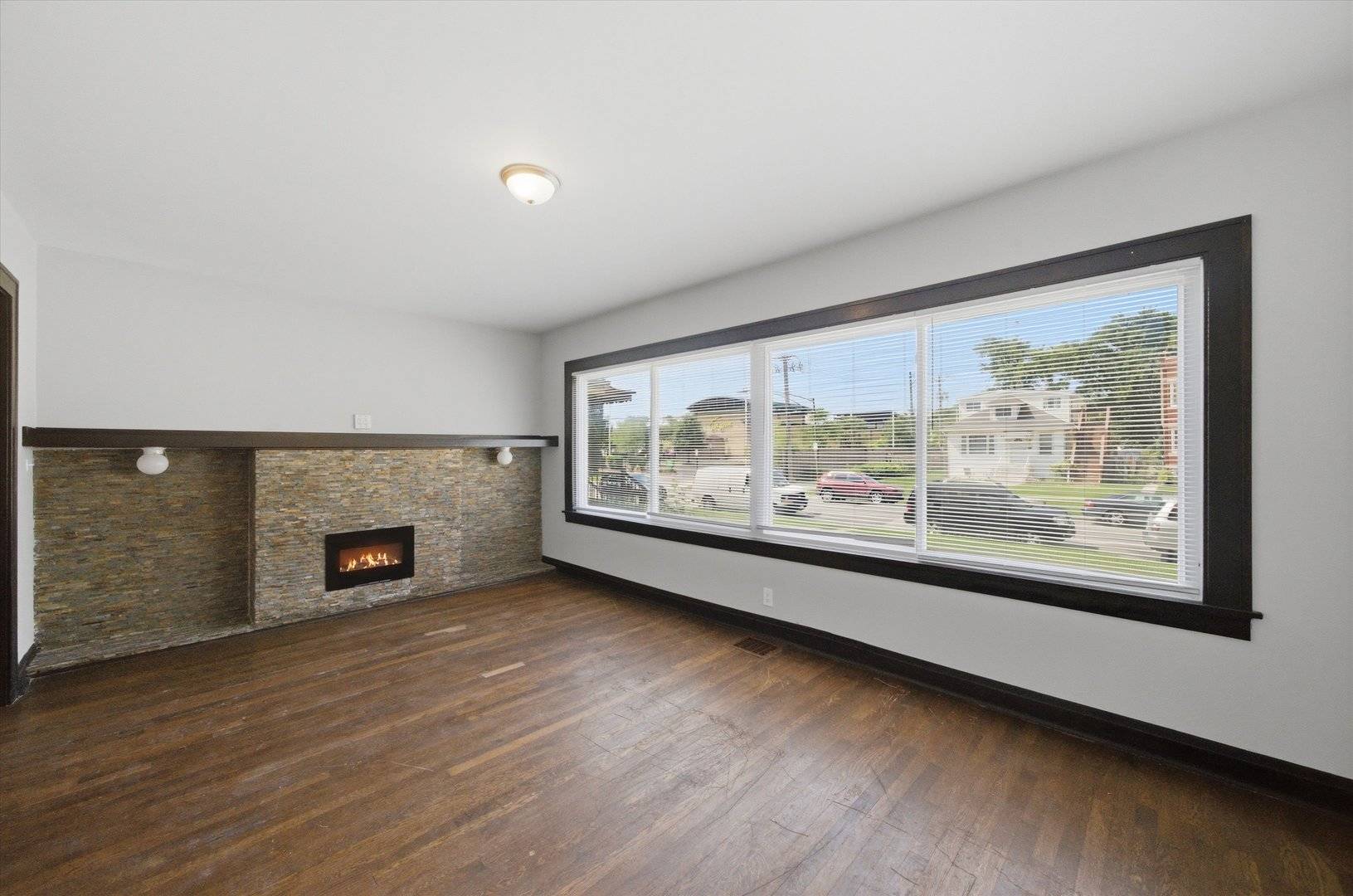 2423 N Newland AVE, Chicago, IL 60707