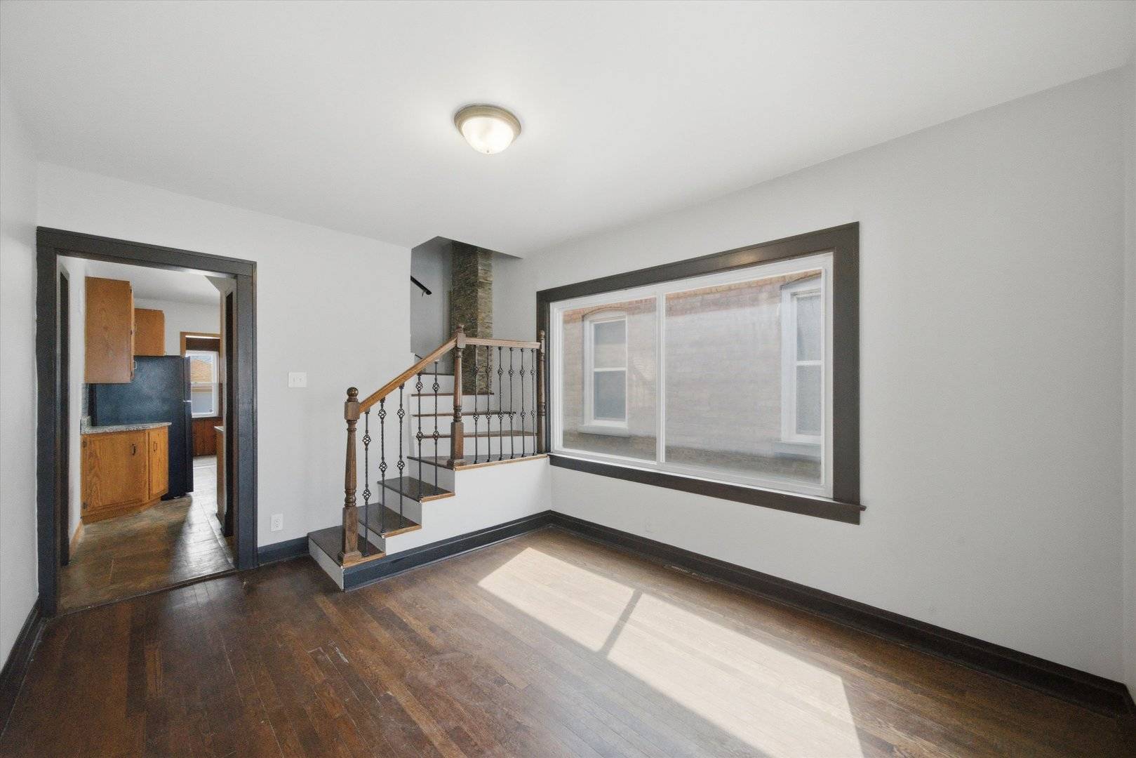 2423 N Newland AVE, Chicago, IL 60707