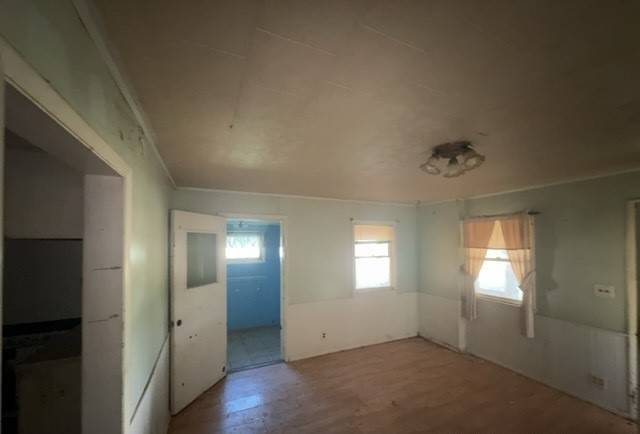 200 W Goldmine RD, Pearl City, IL 61062