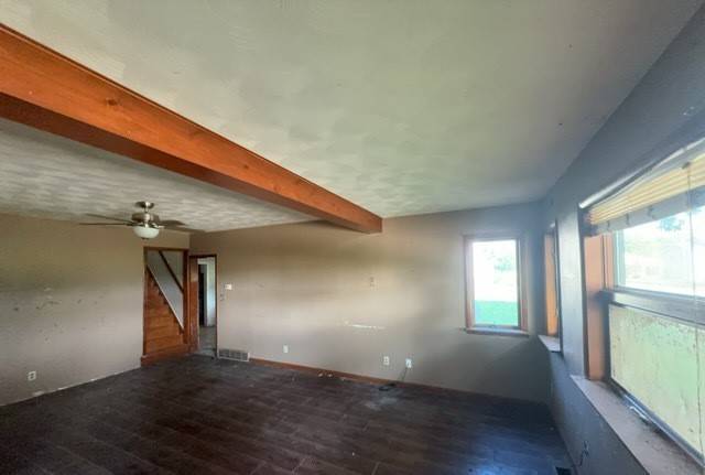 200 W Goldmine RD, Pearl City, IL 61062