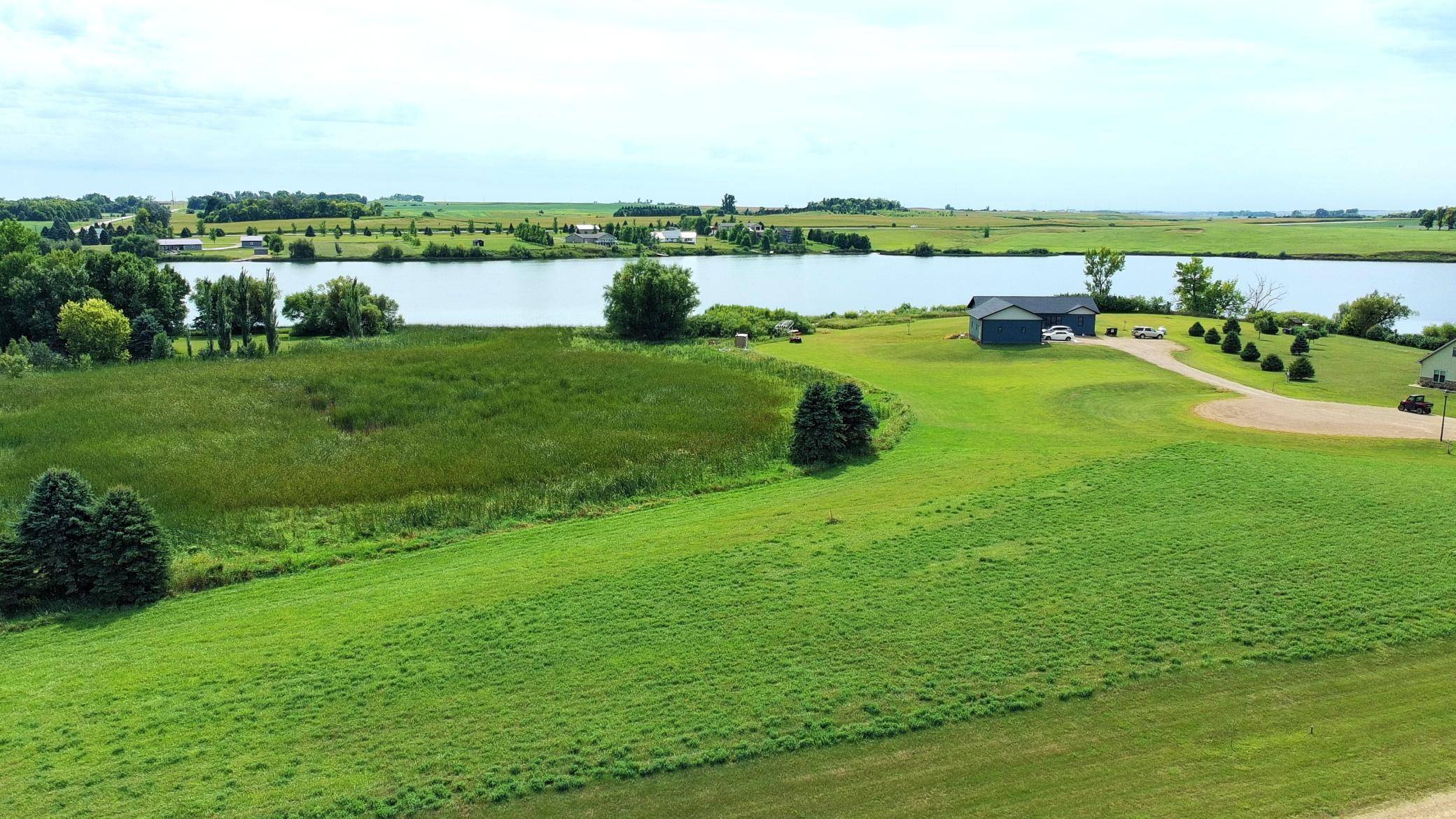 125 Heritage TRL, Hadley, MN 56151