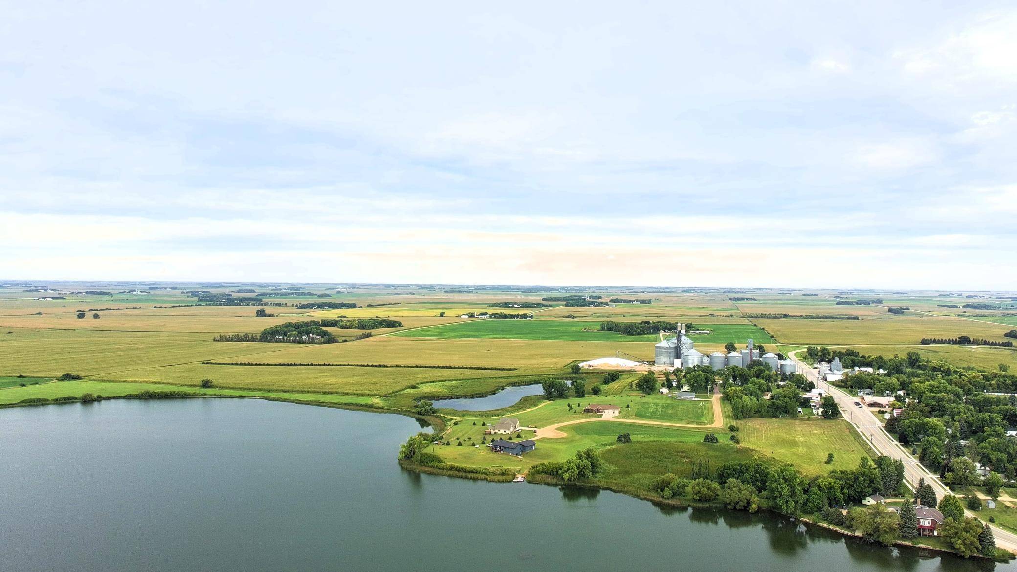 125 Heritage TRL, Hadley, MN 56151