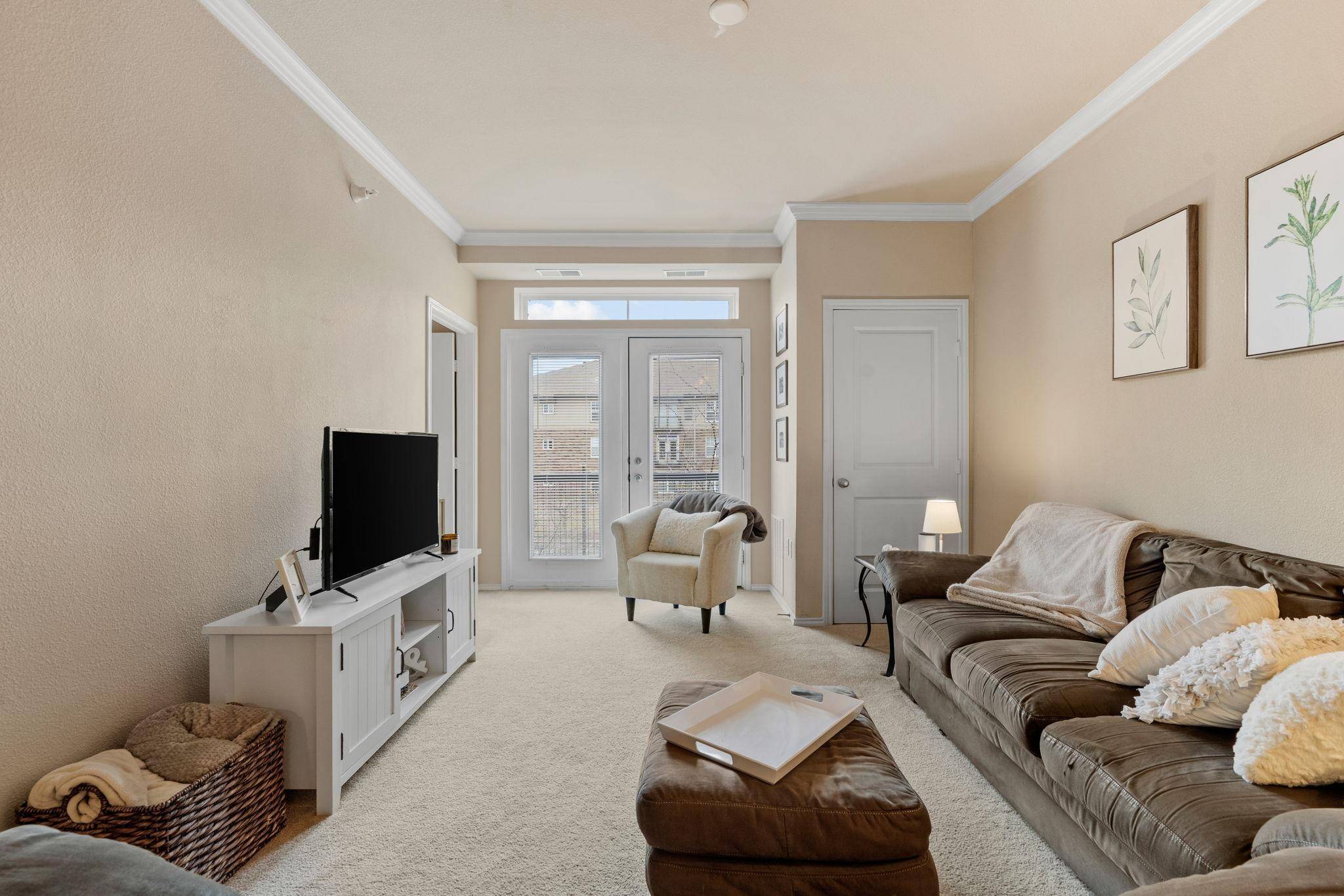 13560 Technology DR #1206, Eden Prairie, MN 55344