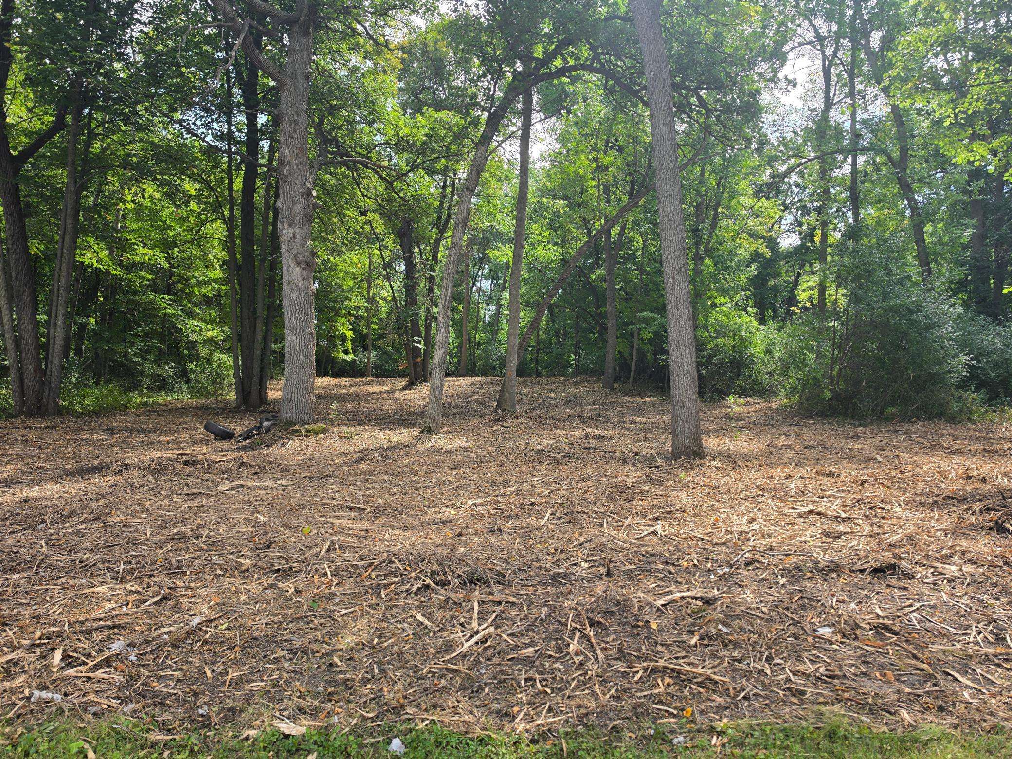 1077 S Shore DR, Detroit Lakes, MN 56501