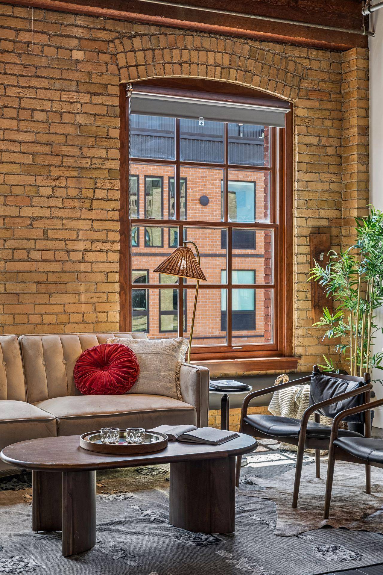 716 N 1st ST #545, Minneapolis, MN 55401