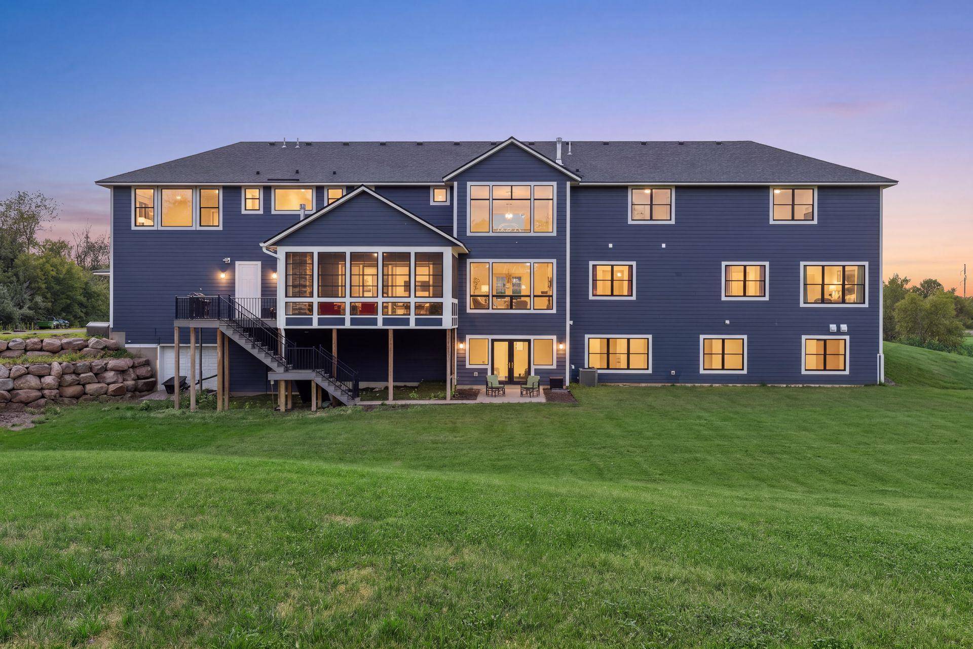 18657 Revere AVE, Prior Lake, MN 55372