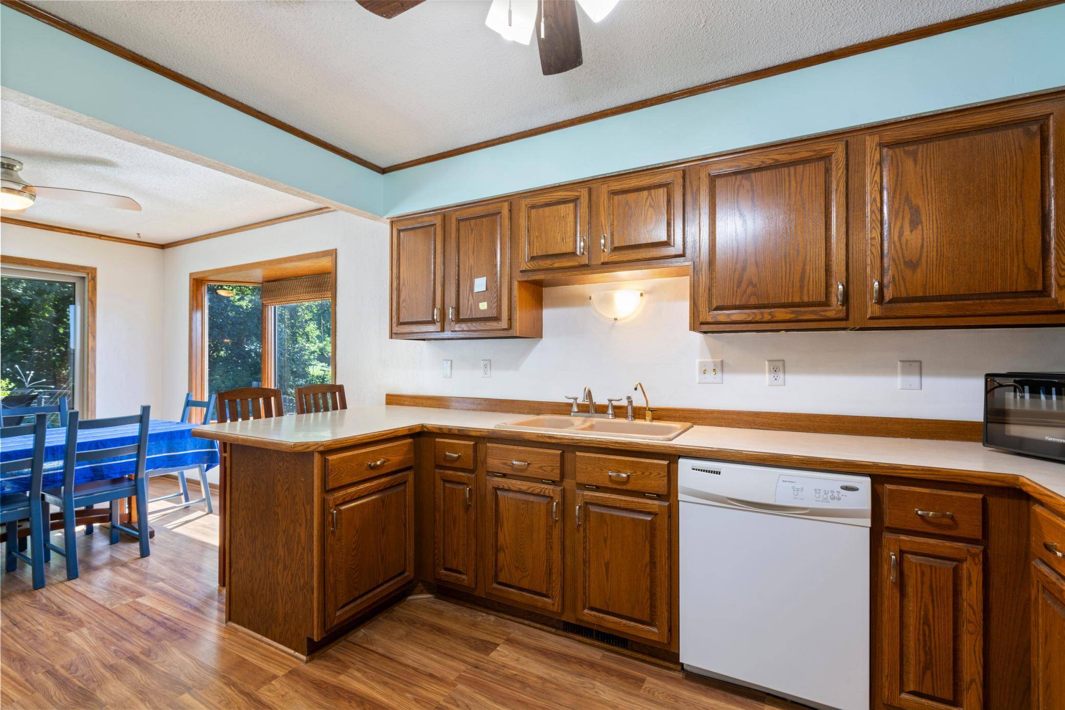 164 Kingswood DR, Red Wing, MN 55066