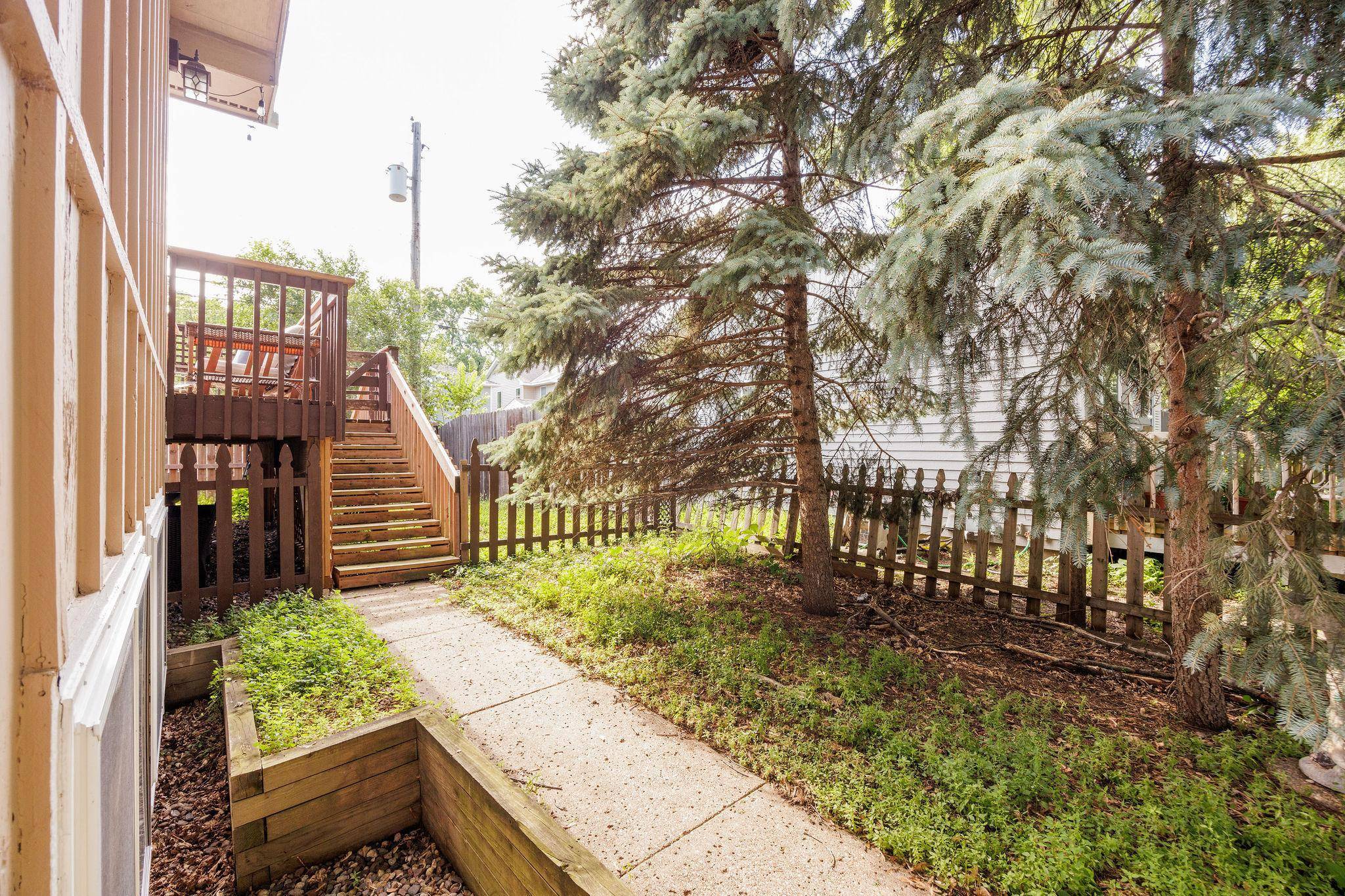 2840 Florida AVE S, Saint Louis Park, MN 55426