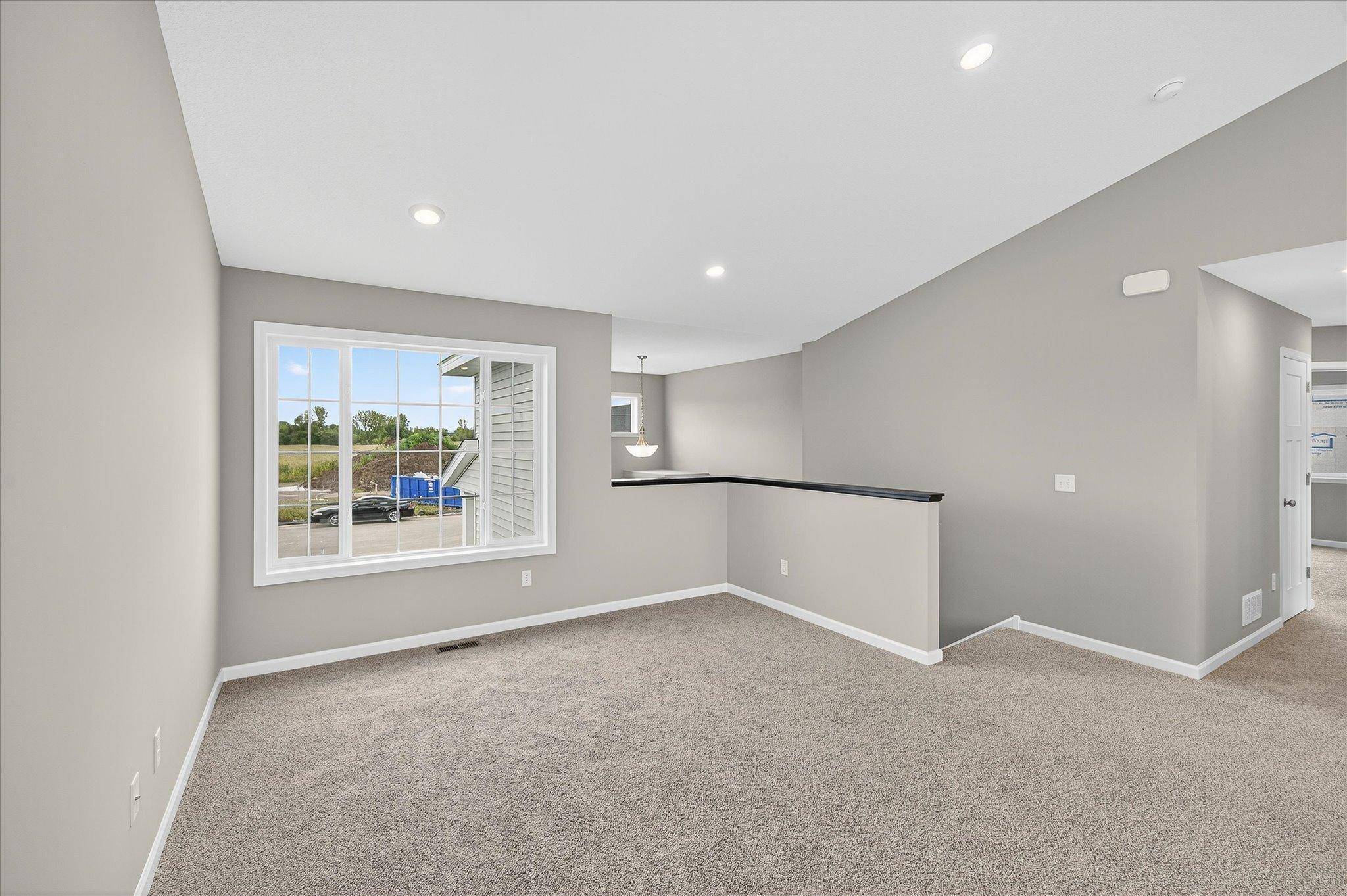 610 Grouse WAY, New Richmond, WI 54017