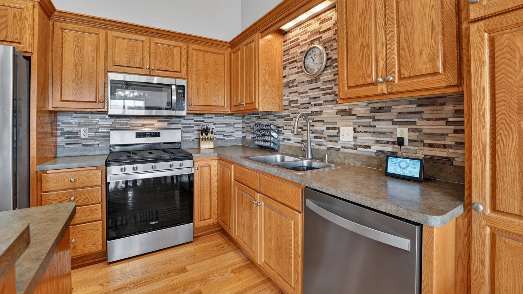 4992 384th TRL, North Branch, MN 55056