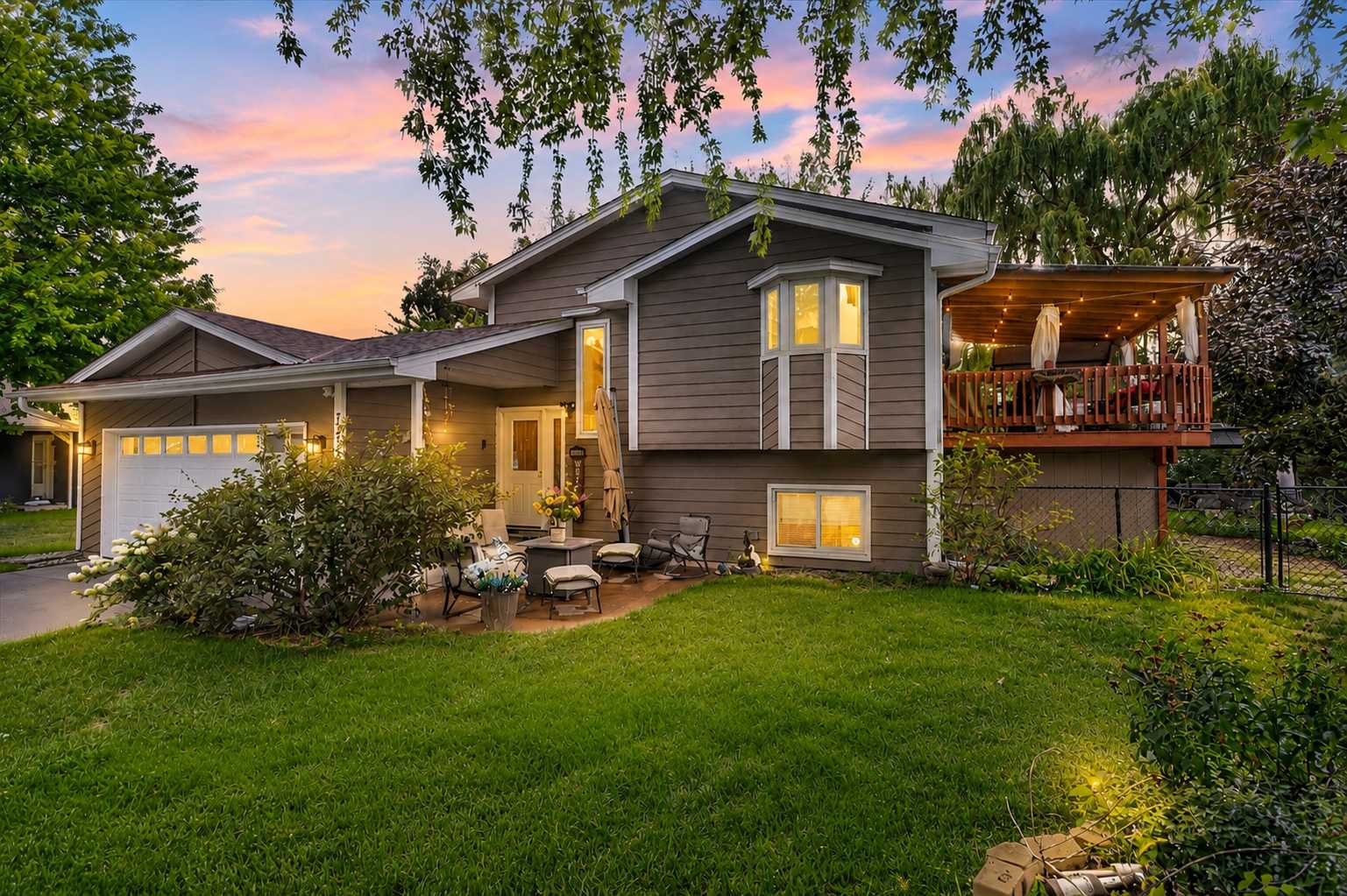 7235 116th PL N, Champlin, MN 55316