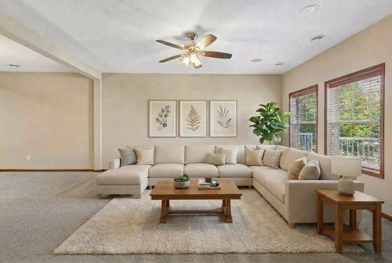 2107 Cedar Grove TRL #104, Eagan, MN 55122