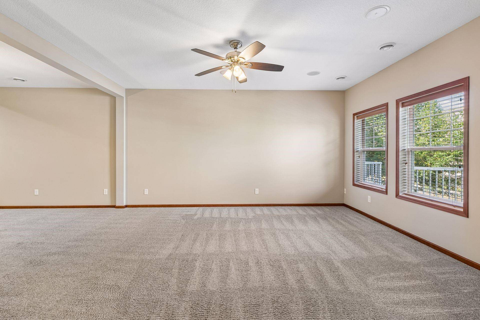 2107 Cedar Grove TRL #104, Eagan, MN 55122