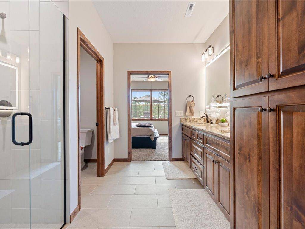 7871 Chickasaw CIR, Pequot Lakes, MN 56472