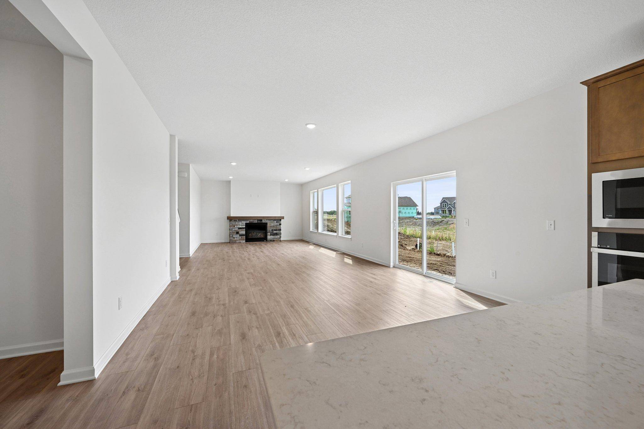 14933 116th AVE N, Dayton, MN 55369