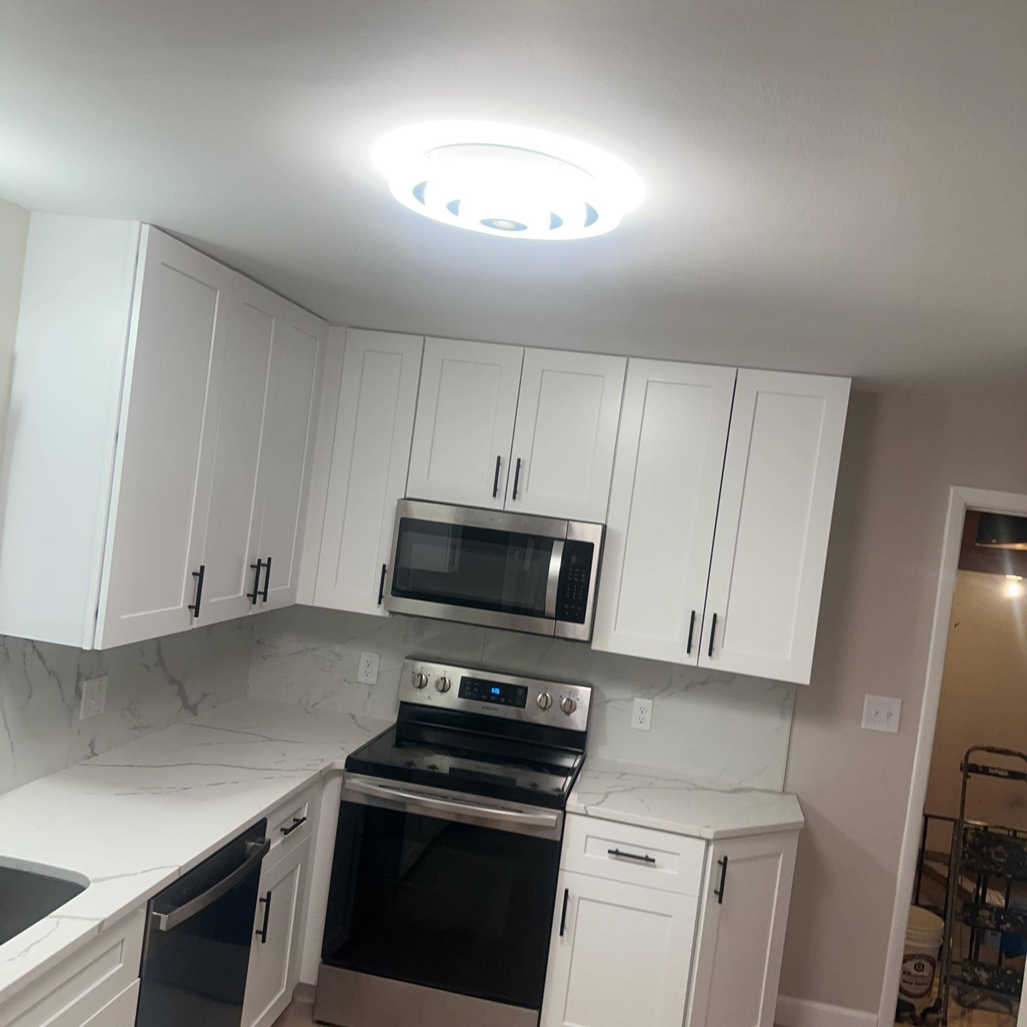 24 W 3rd ST, Waconia, MN 55387