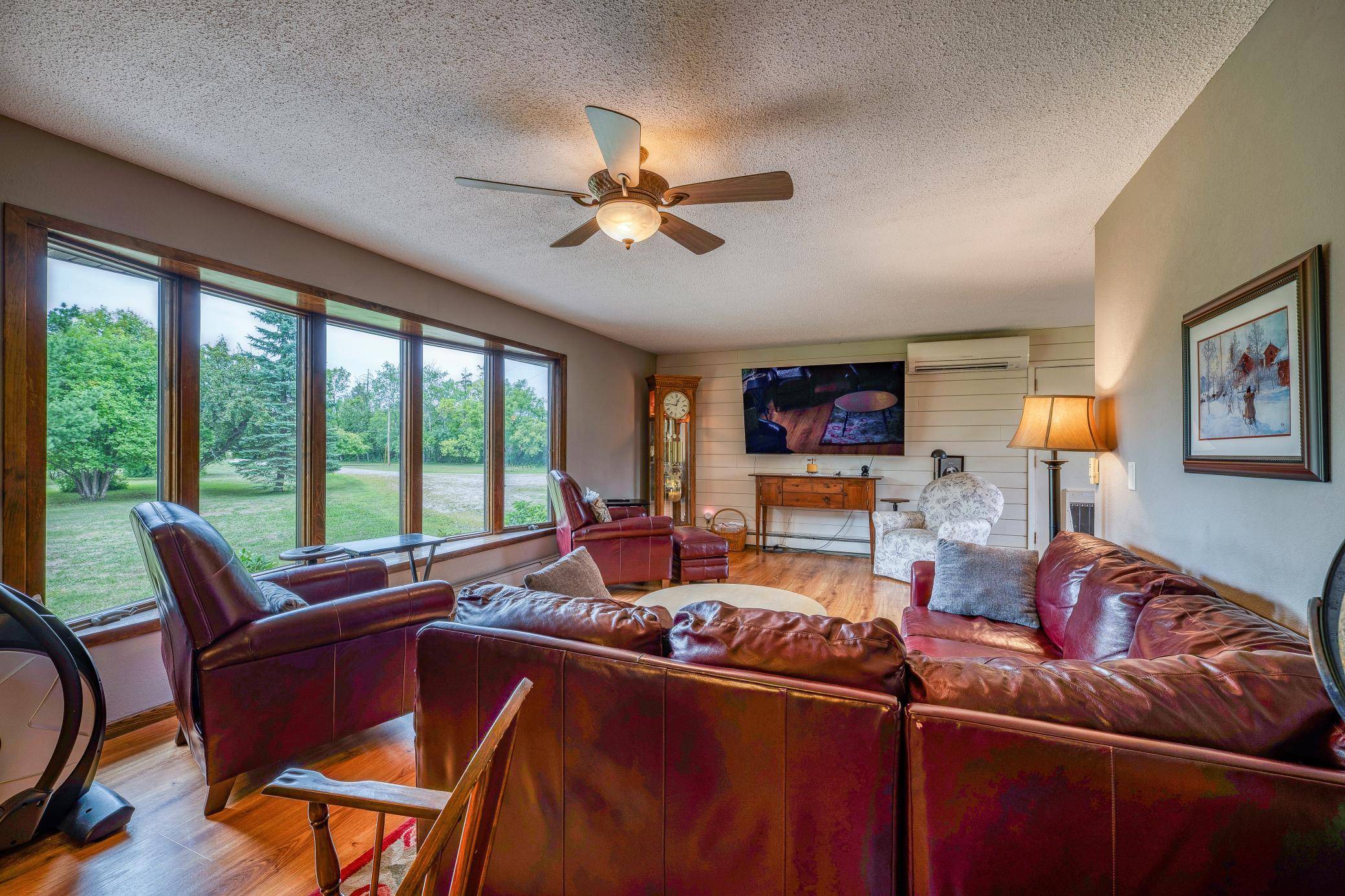47649 State 92, Clearbrook, MN 56634