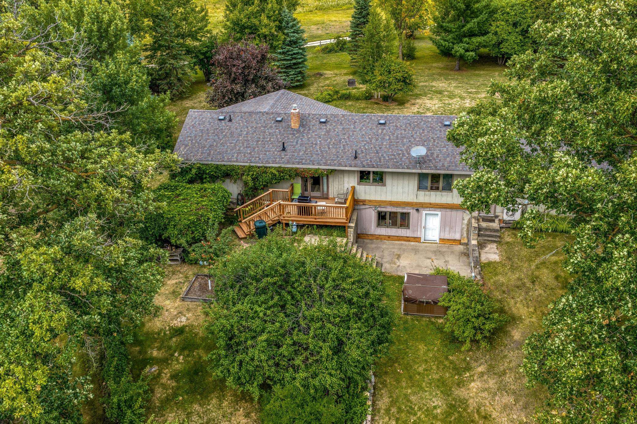 47649 State 92, Clearbrook, MN 56634