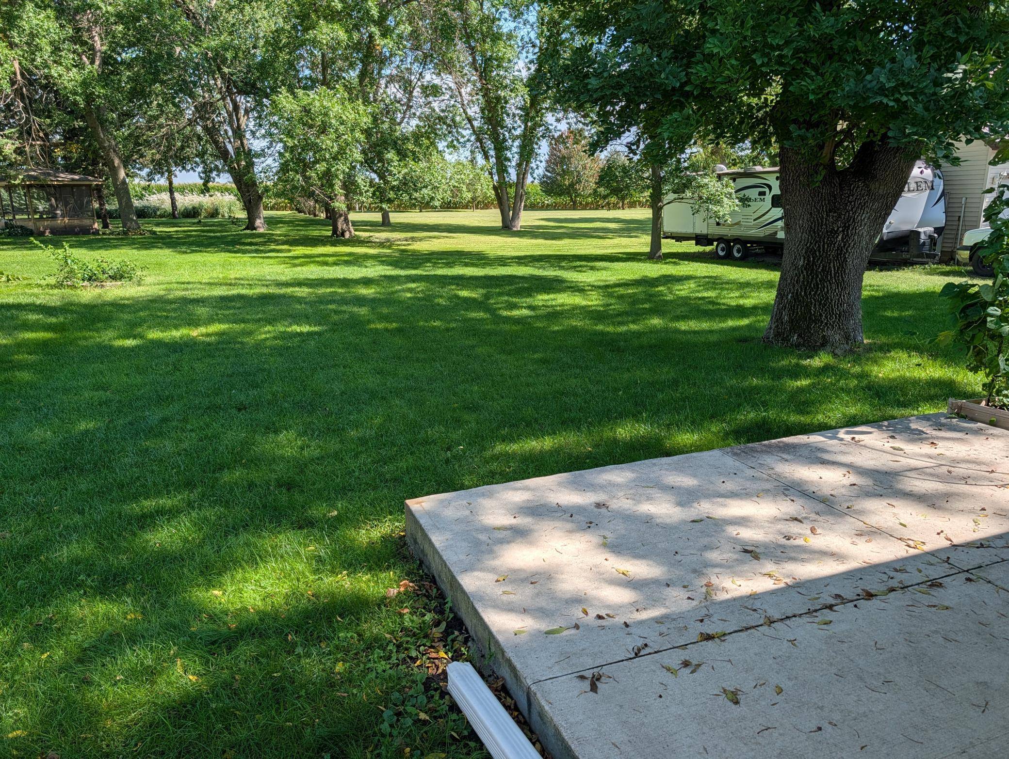 851 4th AVE SE, Wells, MN 56097