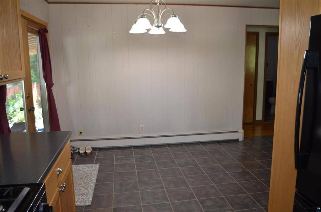 808 6th ST, Moose Lake, MN 55767