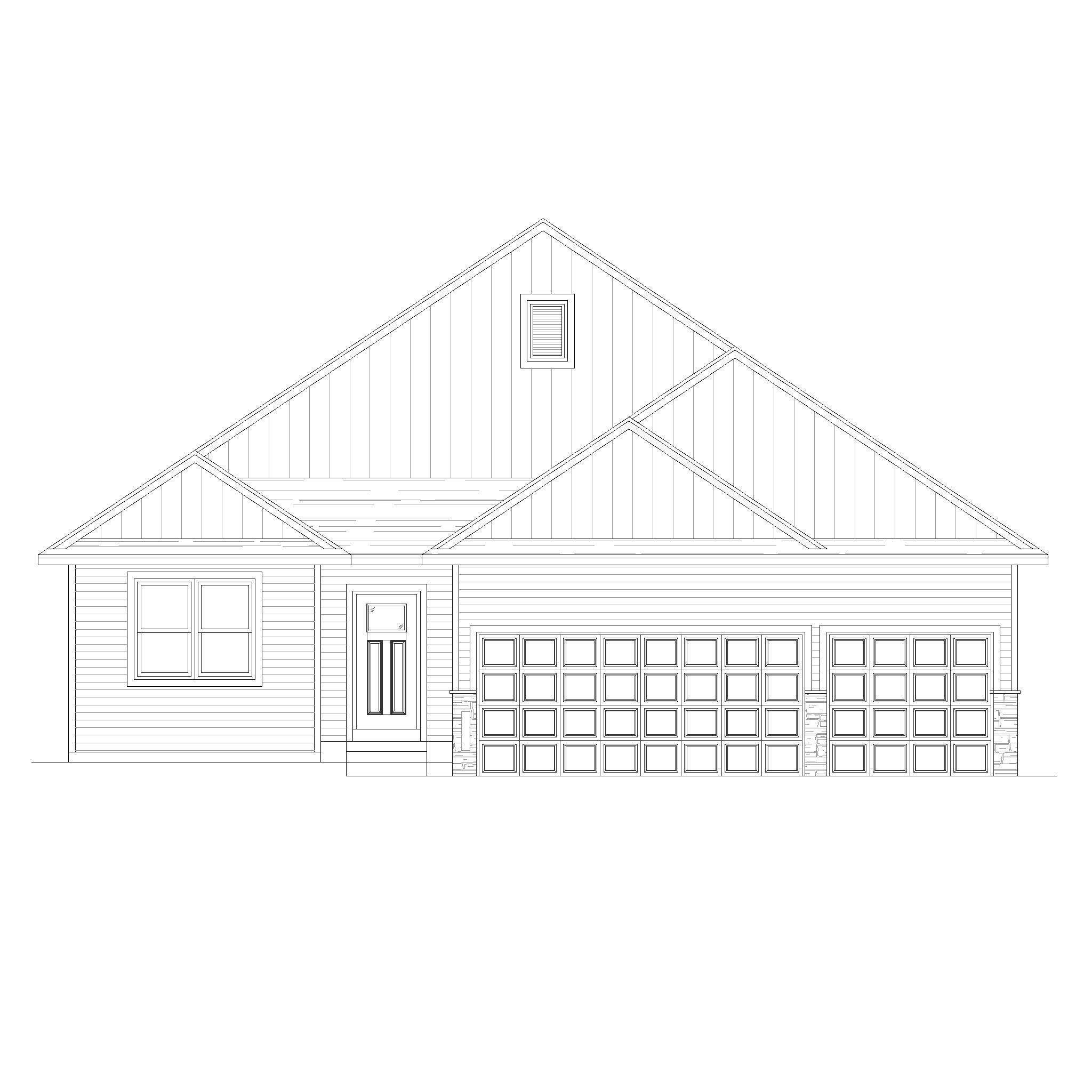 7194 Agate TRL, Inver Grove Heights, MN 55077