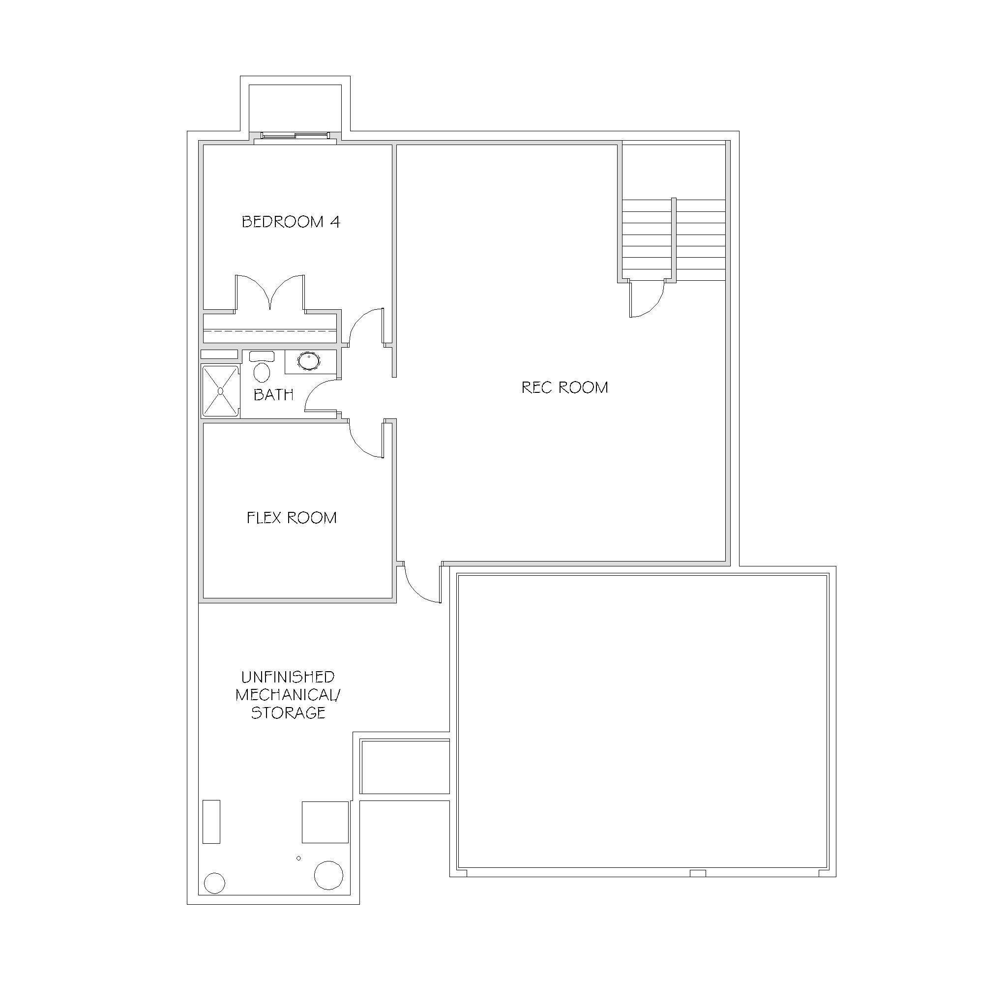 7194 Agate TRL, Inver Grove Heights, MN 55077