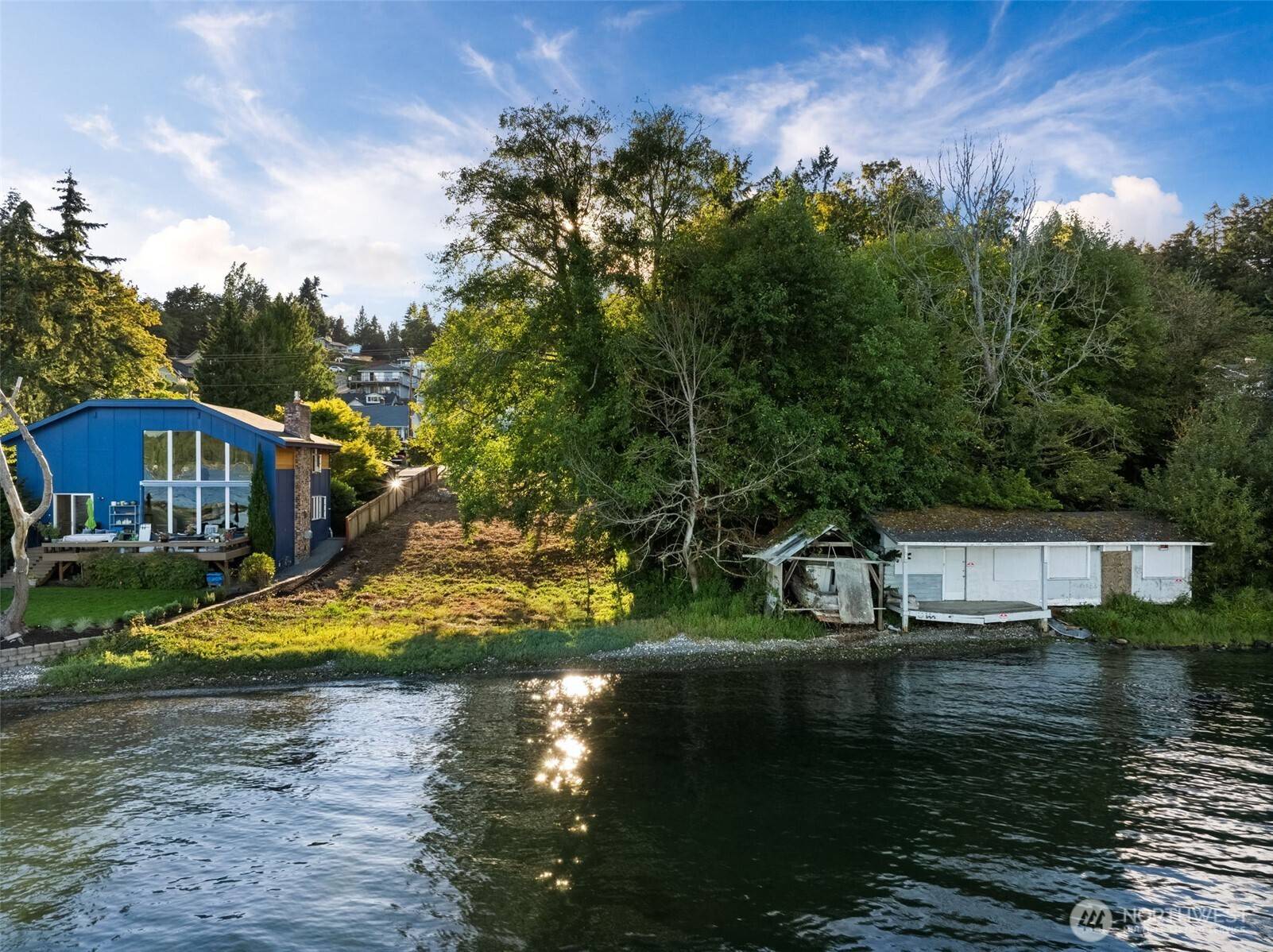 5280 Illahee RD NE, Bremerton, WA 98311