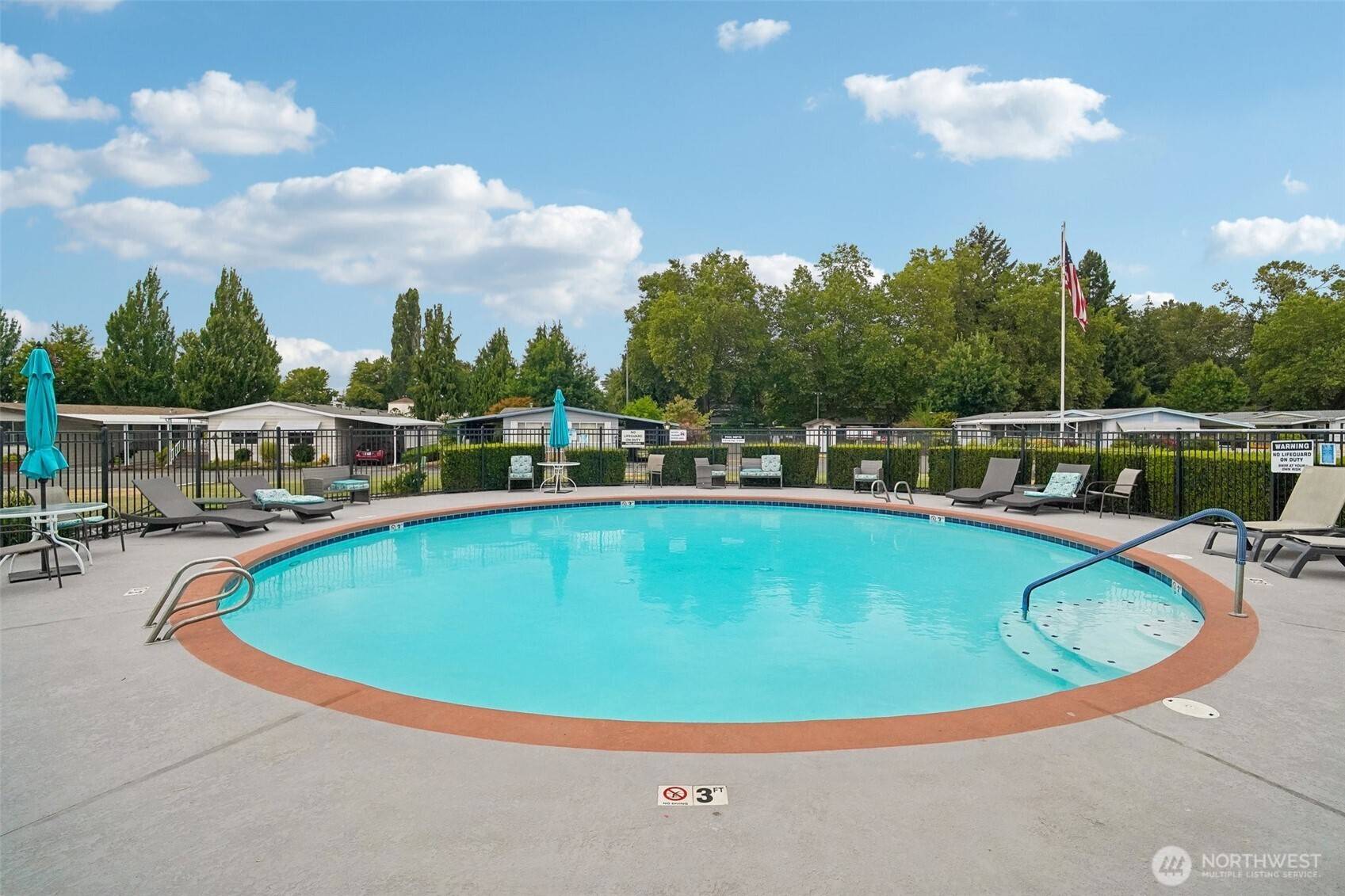 1402 22nd ST NE #300, Auburn, WA 98002