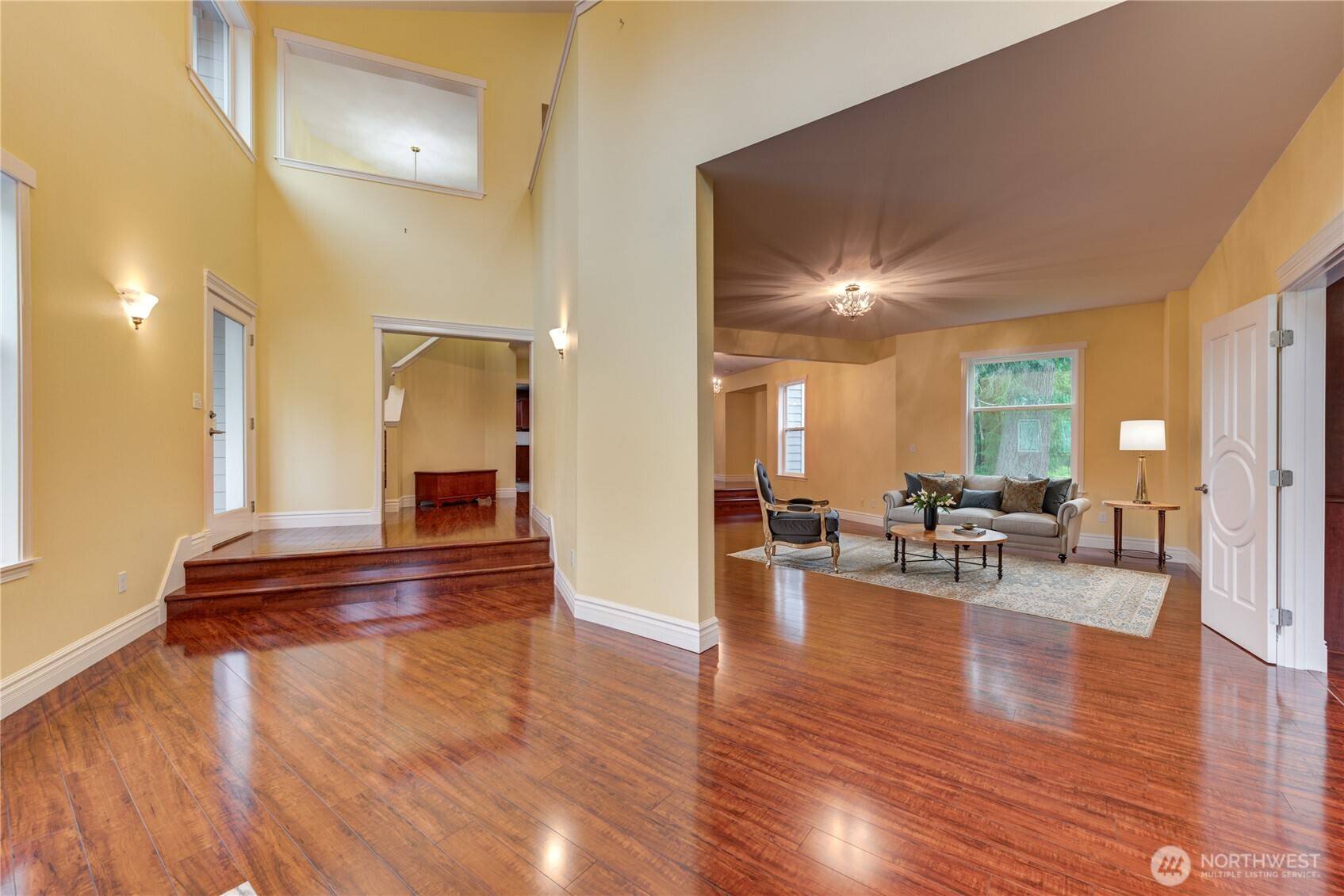 17720 87th AVE SE, Snohomish, WA 98296