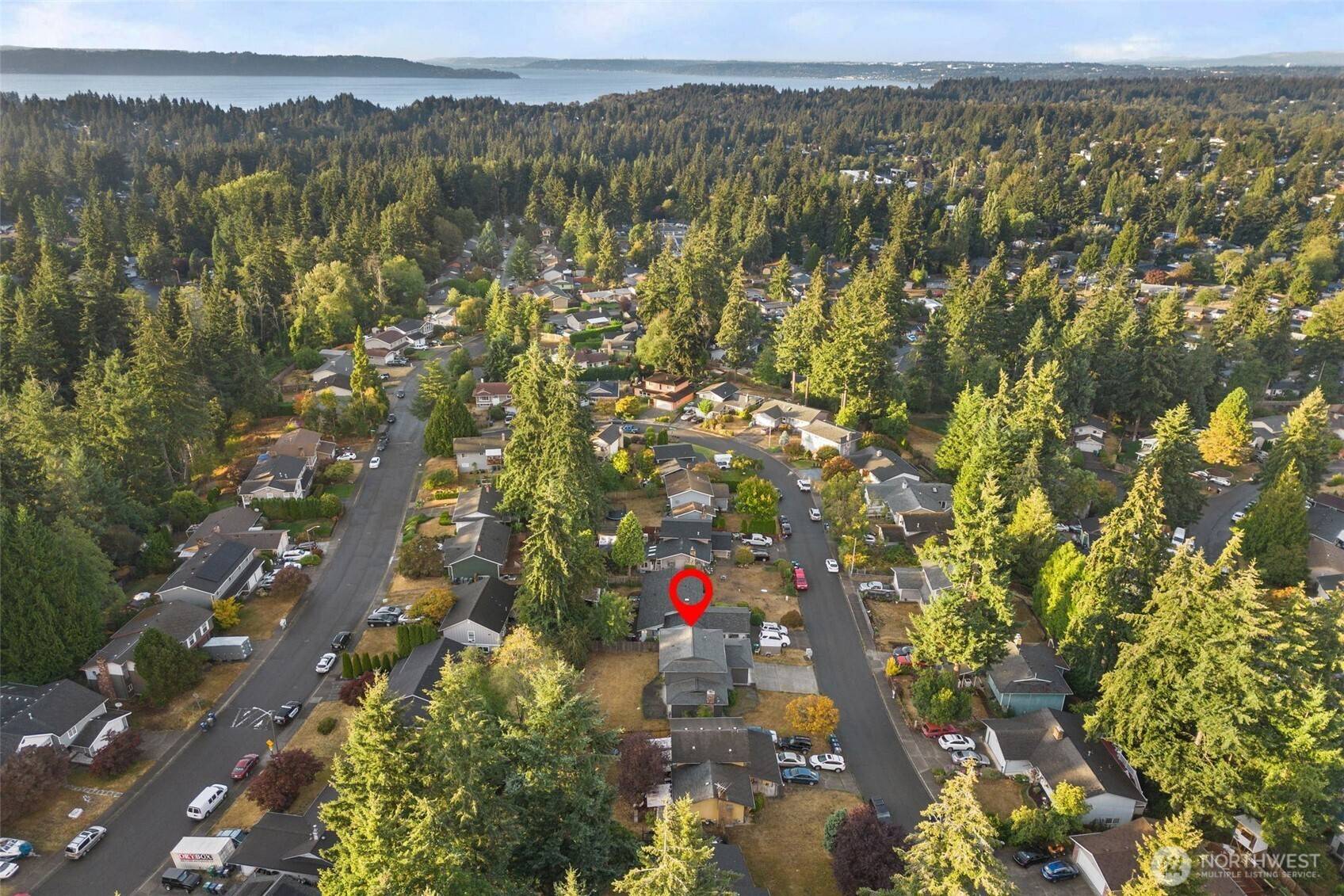 33411 29th PL SW, Federal Way, WA 98023