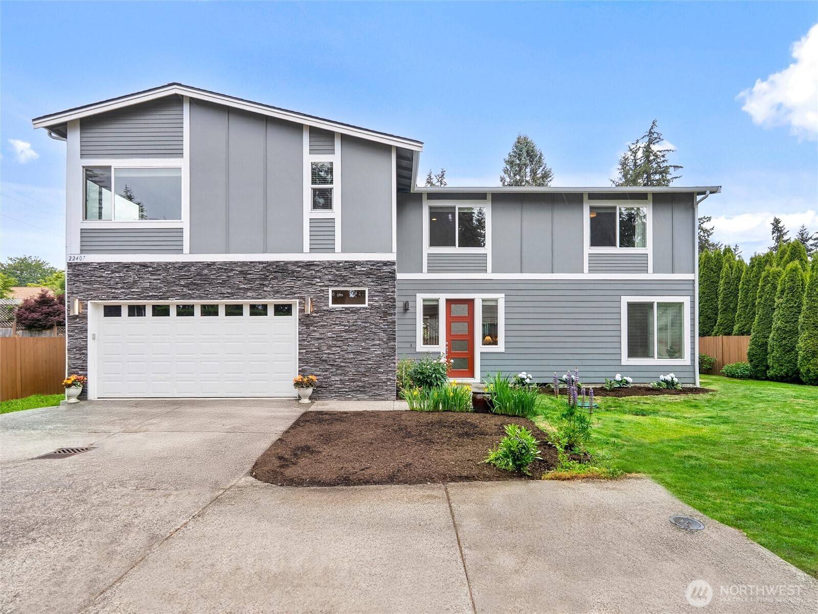 22407 96th AVE W, Edmonds, WA 98020