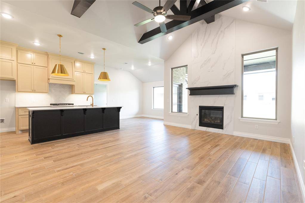 11504 NW 134th ST, Canadian, OK 73078