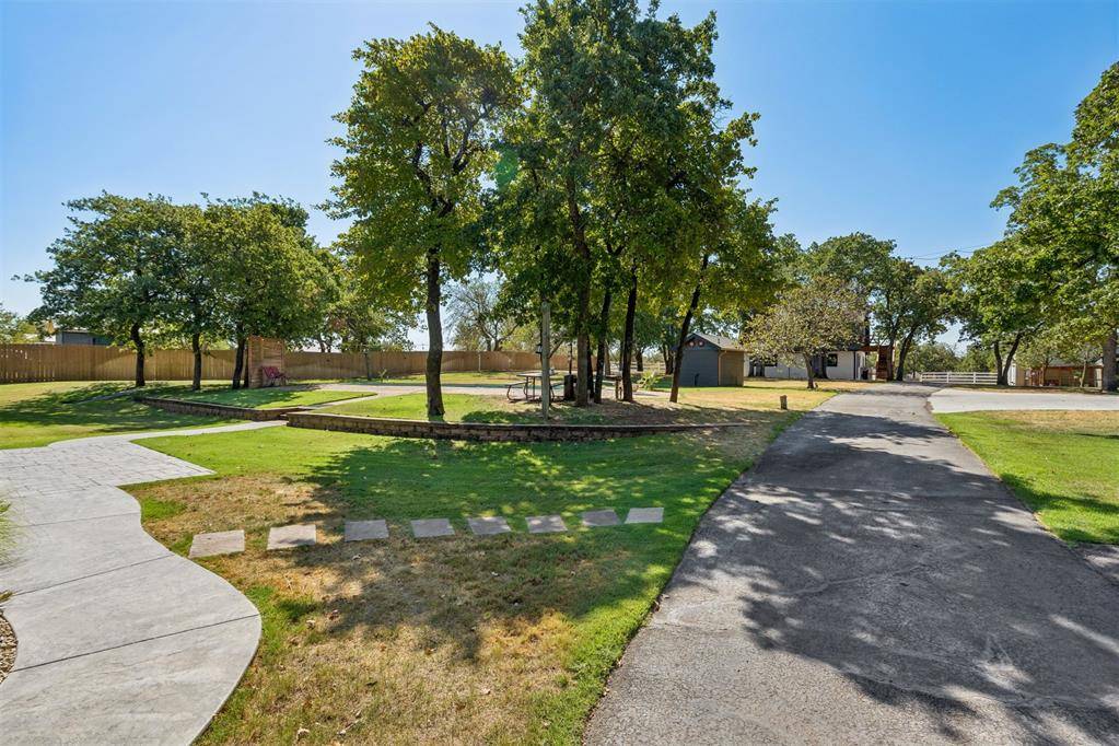 600 Sherwood LN, Edmond, OK 73034