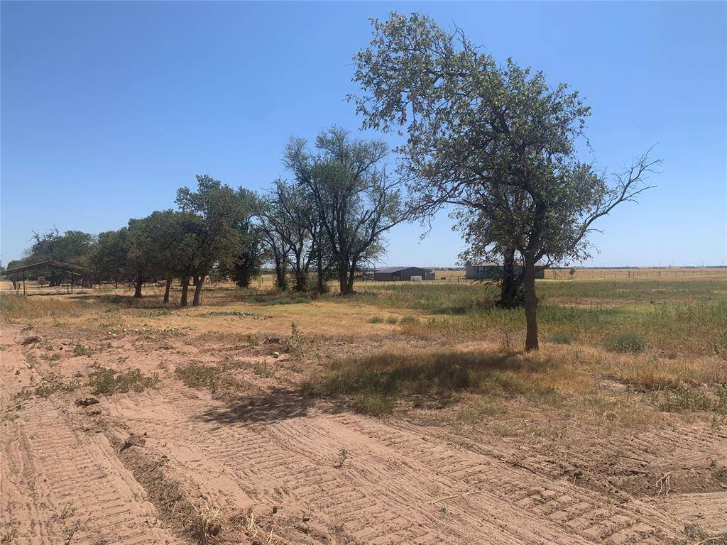 11111 N Hazlett- Highway 9 HWY, Fort Cobb, OK 73038