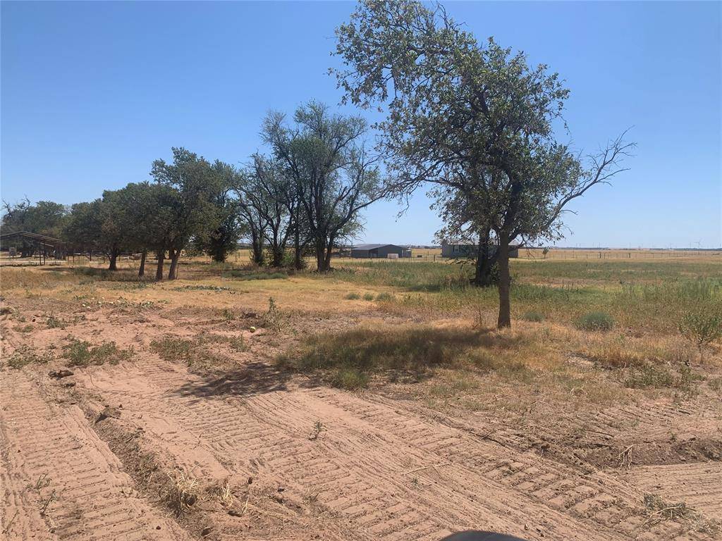 11111 N Hazlett- Highway 9 HWY, Fort Cobb, OK 73038