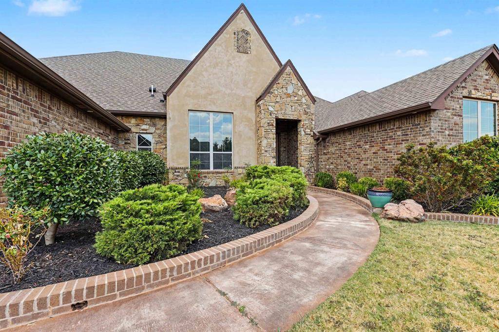 9105 SW 34th ST, Oklahoma City, OK 73179