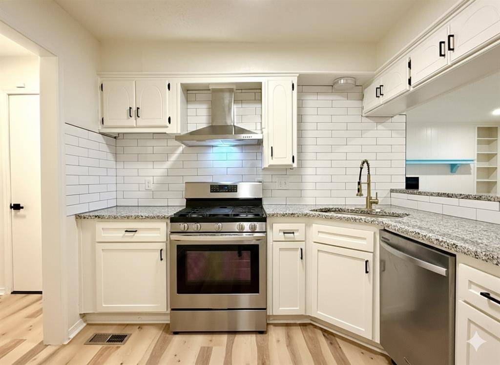 Address not disclosed, Oklahoma City, OK 73127