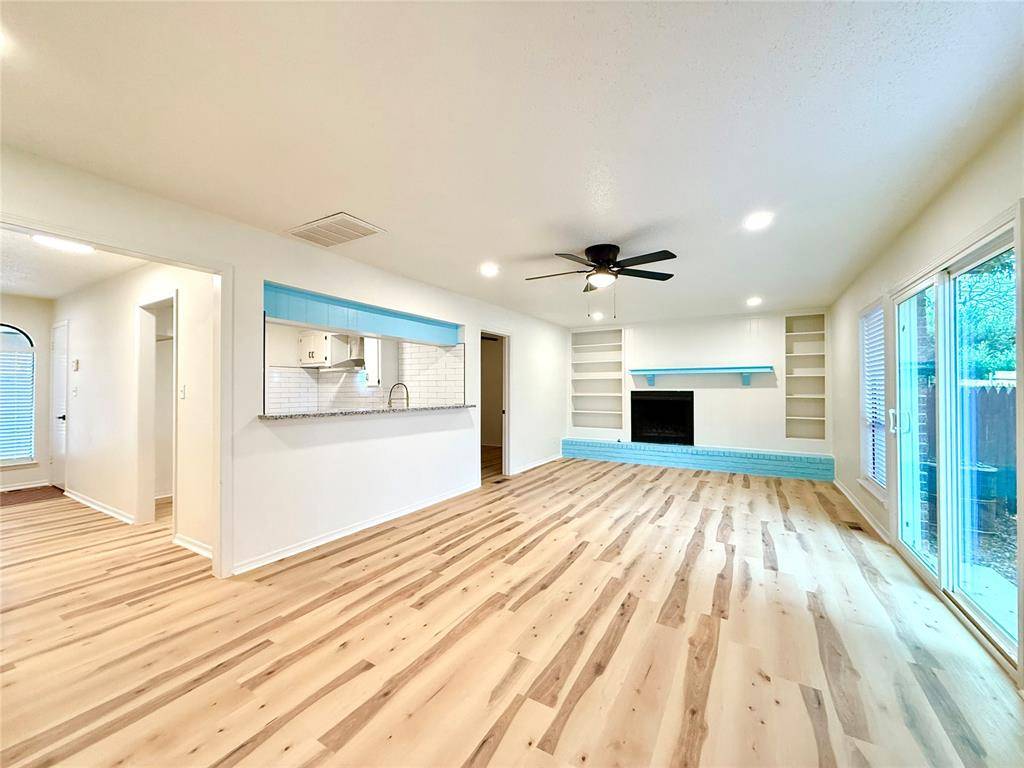 Address not disclosed, Oklahoma City, OK 73127