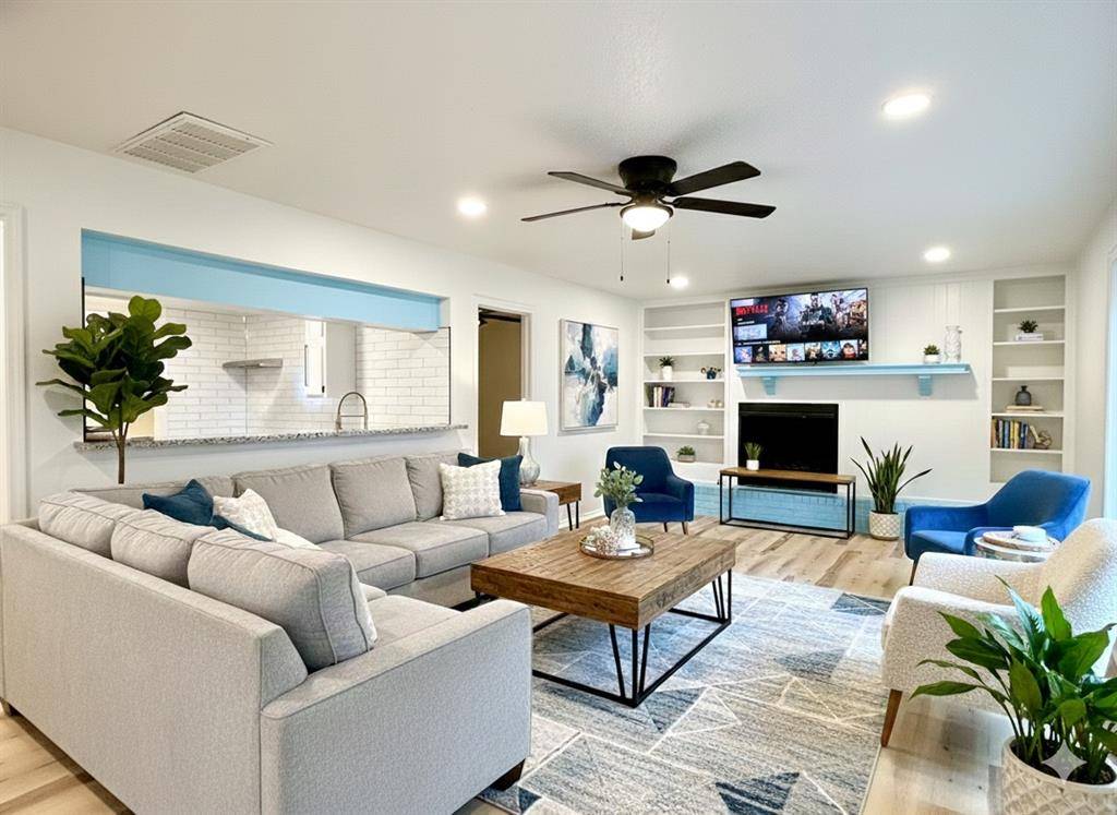 Address not disclosed, Oklahoma City, OK 73127