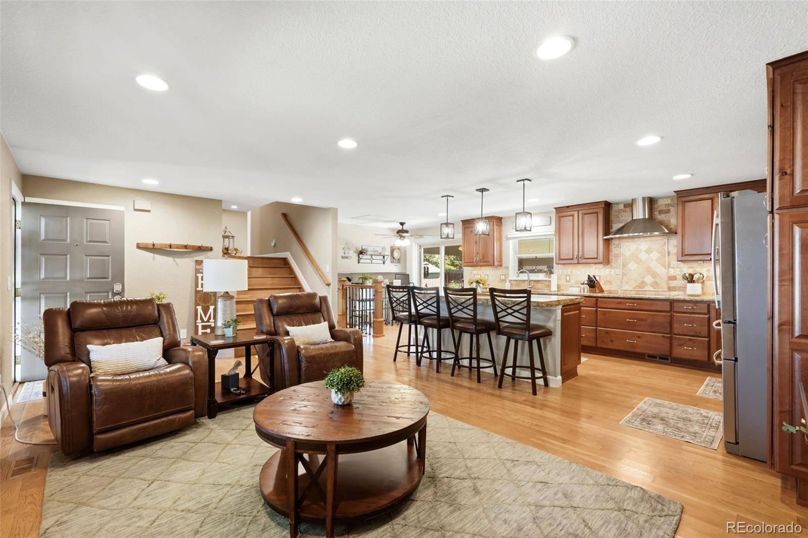 12070 Cherry ST, Thornton, CO 80241