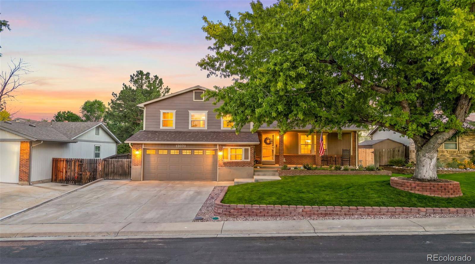12070 Cherry ST, Thornton, CO 80241