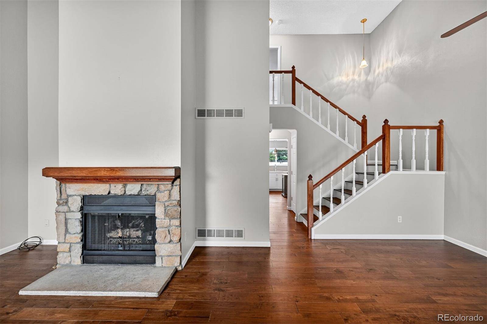 4750 S Dudley ST #19, Littleton, CO 80123