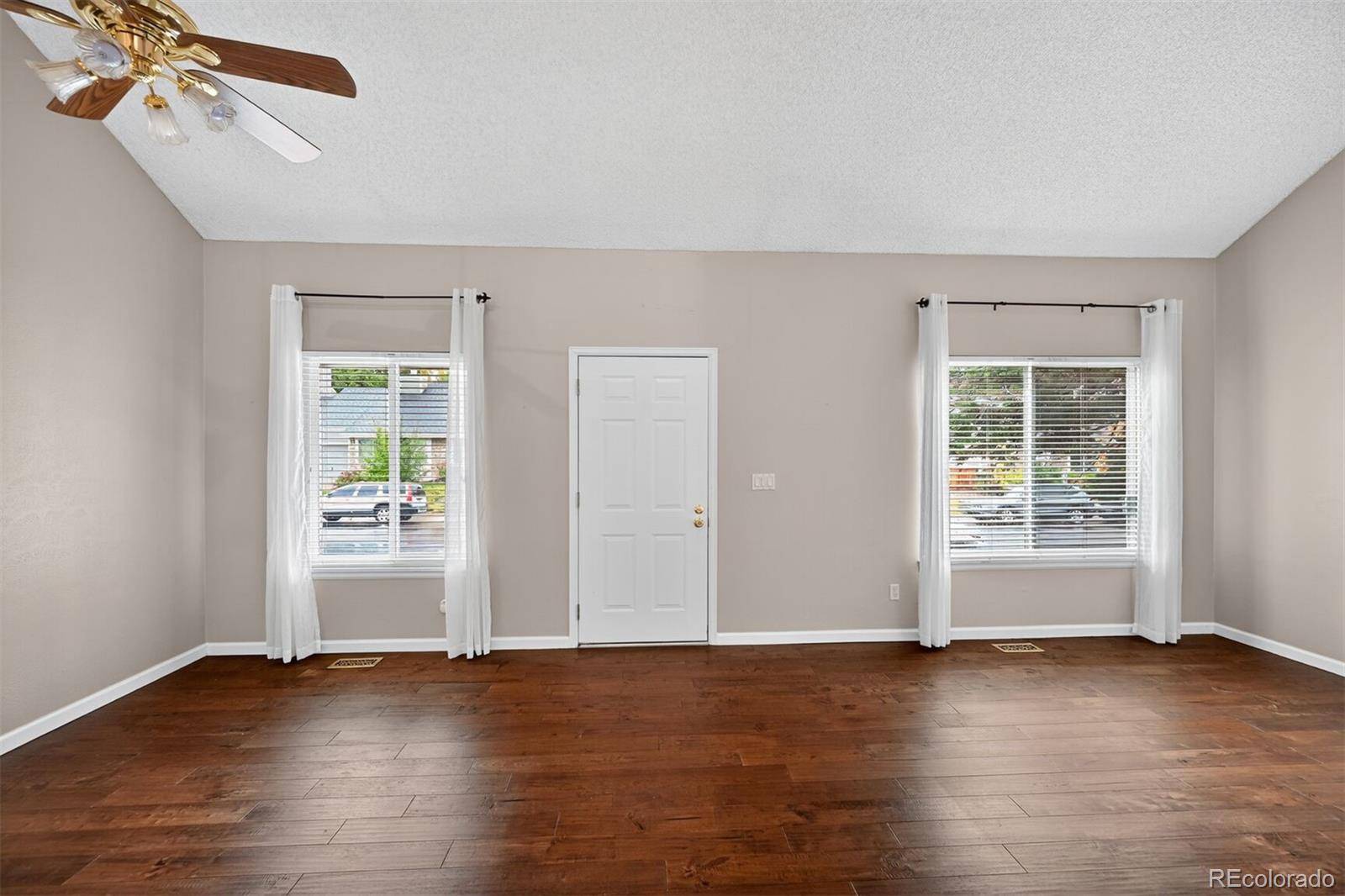 4750 S Dudley ST #19, Littleton, CO 80123