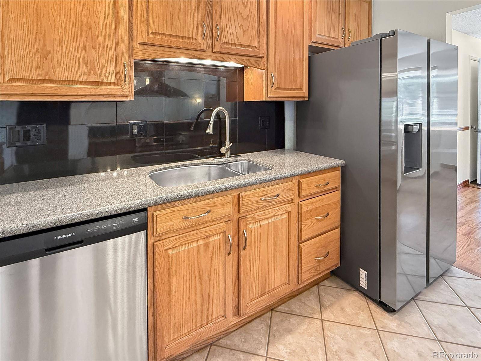 4623 S Coors WAY, Morrison, CO 80465
